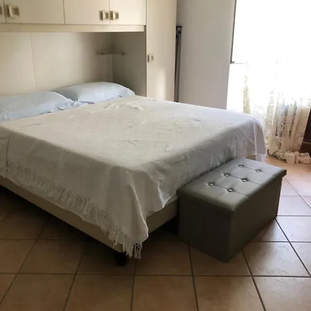 Apartment Monolocale
