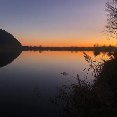 Monolocale Appartamento *