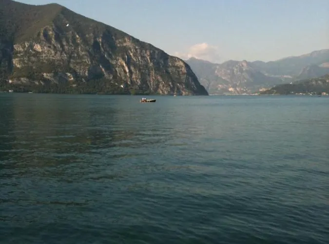 Appartamento Monolocale *